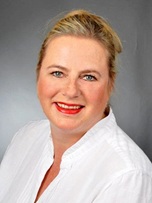 Ulrike von Stein Ulrike von Stein