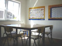 Unterrichtsraum Schuelerhilfe Elsenfeld Unterrichtsraum Schuelerhilfe Elsenfeld