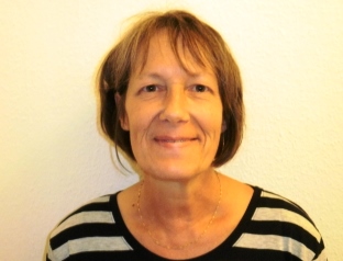 Gabriele Bortecen Gabriele Bortecen