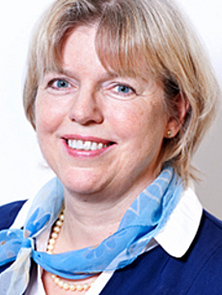 Marion Kochanowski Marion Kochanowski