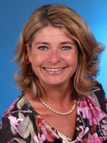 Diana Schubert Diana Schubert