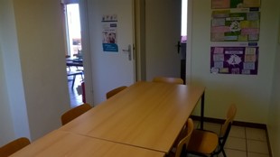 Nachhilfeunterricht Schwalbach