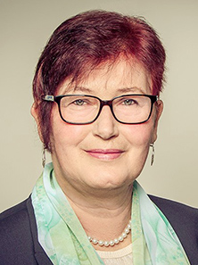 Petra Kohn Petra Kohn