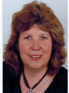 Birgit Natusch Birgit Natusch