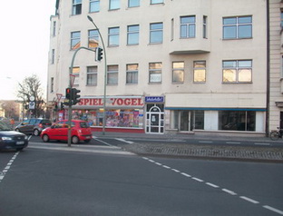 Für eine individuelle Beratung stehen wir Ihnen täglich 24 Stunden zur Verfügung.