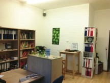 Das Büro der Schülerhilfe Darmstadt-Arheilgen Im Büro der Schülerhilfe Darmstadt-Arheilgen beraten wir Sie gerne - ganz individuell und auf die Bedürfnisses Ihres Kindes abgestimmt.