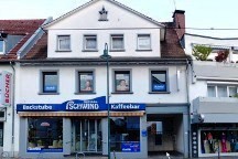Nachhilfe Darmstadt Eberstadt Bessere Noten In Mathe Co Schulerhilfe