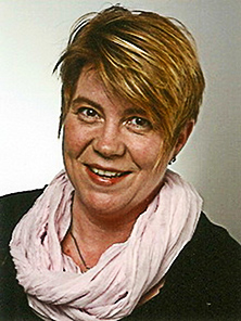 Katrin Böcker Katrin Böcker