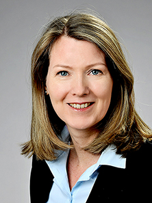 Christiane Thrun-Witt Christiane Thrun-Witt