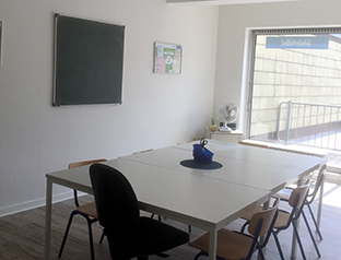 Dinslaken Schülerhilfe Nachhilfe in 46535, Dinslaken, Neustraße 51