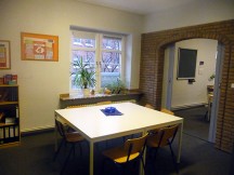 Unterrichtsraum Schuelerhilfe Dinslaken Hiesfeld Unterrichtsraum Schuelerhilfe Dinslaken Hiesfeld