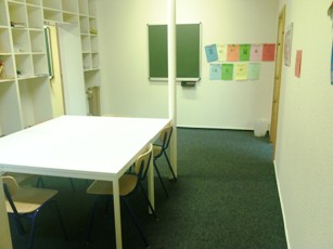 Unterrichtsraum Schuelerhilfe Ennepetal Unterrichtsraum Schuelerhilfe Ennepetal