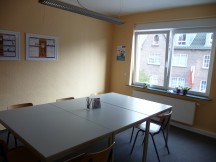 Nachhilfeunterricht Wesel