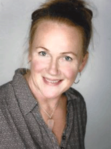 Cathrin Dienst Cathrin Dienst