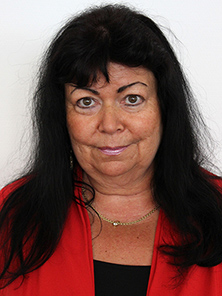 Monika Winkler Monika Winkler