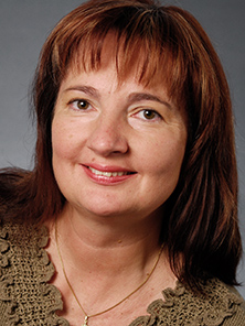 Sylvia Schmittner Sylvia Schmittner