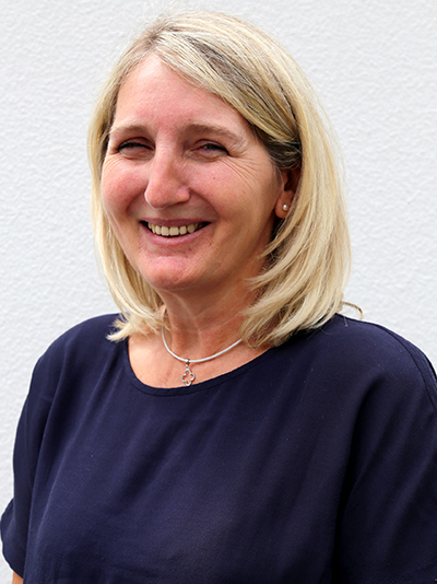 Karin Zey Karin Zey