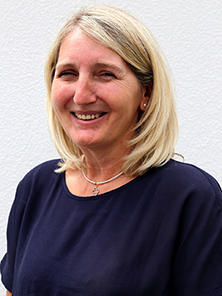 Karin Zey Karin Zey