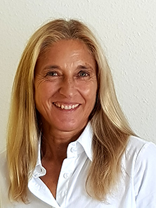 Gitta Staufer Gitta Staufer