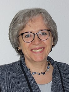 Katharina Drotleff Katharina Drotleff