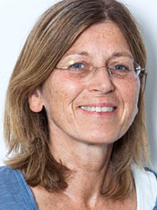 Claudia Materne Claudia Materne