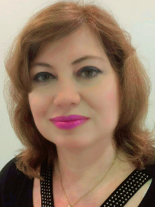 Steffi Dziuballe Steffi Dziuballe