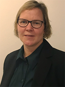Tiana Specht Tiana Specht
