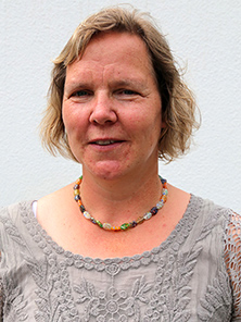Tiana Specht Tiana Specht