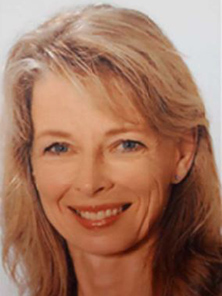 Susanne Essig Susanne Essig