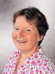 Ute Dahner Ute Dahner