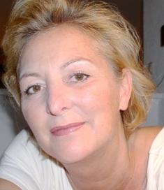 Jutta Denzer-Wellenberger Jutta Denzer-Wellenberger
