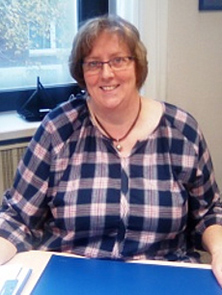 Sigrid Liebeheim Sigrid Liebeheim