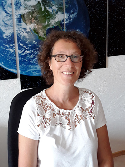 Helena Gagelmann Helena Gagelmann