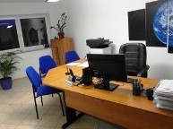 Das Büro der Schülerhilfe Pohlheim Im Büro der Schülerhilfe Pohlheim beraten wir Sie ganz individuell und auf die Bedürfnisse Ihres Kindes abgestimmt.