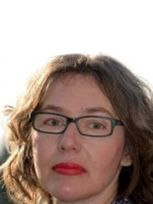 Elke Gottwald Elke Gottwald