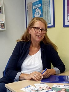 Herma Wagner Herma Wagner