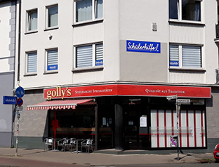Münster Schülerhilfe Nachhilfe in 48145, Münster, Sophienstraße 1
