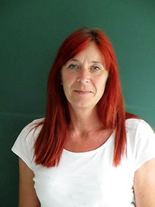 Heike Beschmann Heike Beschmann