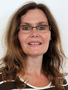 Britta Warta Britta Warta