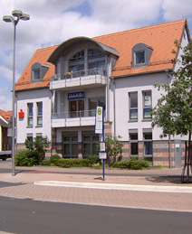 Schuelerhilfe Freigericht Aussenansicht Schuelerhilfe Freigericht Aussenansicht