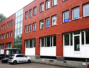 Bremen Horn-Lehe Schülerhilfe Nachhilfe in 28357, Bremen, Im Hollergrund 3