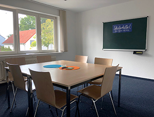 Nachhilfe Bremen Vegesack Bessere Noten In Mathe Co Schulerhilfe