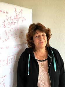 Heike Göbel Heike Göbel