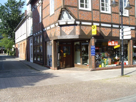 Schülerhilfe - Walsrode - Img 7589