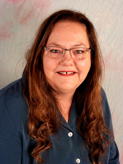 Sylvia Falkenbach Sylvia Falkenbach