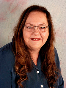 Sylvia Falkenbach Sylvia Falkenbach