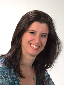 Cecilia Schott Cecilia Schott