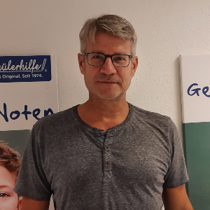 Nils Göbel Nils Göbel