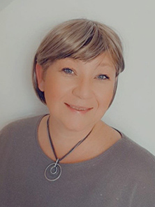 Clarissa Lawrence-Steidel Clarissa Lawrence-Steidel