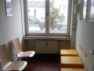 Schülerhilfe - 5007 MG-Rheydt - SH 5007 MG-Rheydt Wartebereich 312 x 238 px